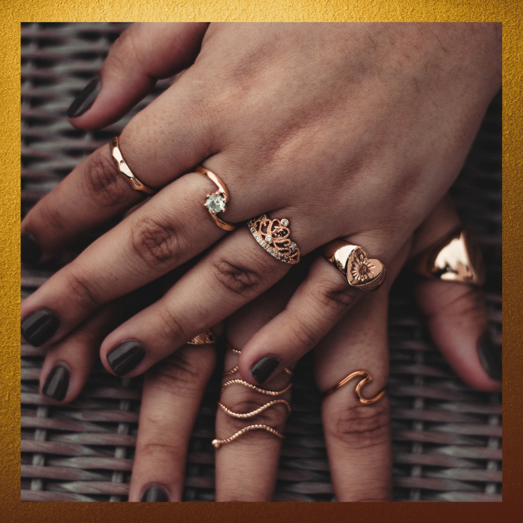 Rings