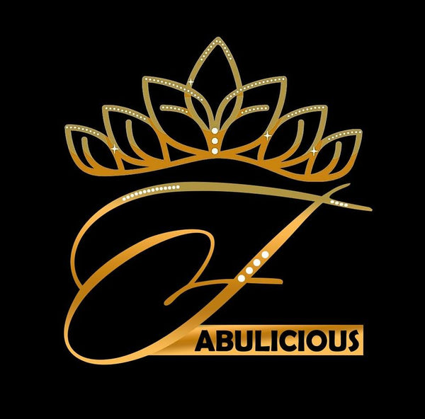 The Fabulicious